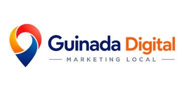 Guinada Digital · Marketing Local